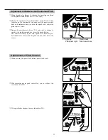 Preview for 12 page of Vestax PDX-2000Mk II Pro Owner'S Manual