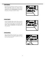 Preview for 13 page of Vestax PDX-2000Mk II Pro Owner'S Manual