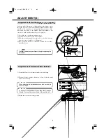 Предварительный просмотр 9 страницы Vestax -PDX-2300MK-PRO Owner'S Manual