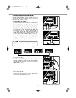 Предварительный просмотр 12 страницы Vestax -PDX-2300MK-PRO Owner'S Manual