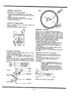 Preview for 4 page of Vestax PDX-a1 Owner'S Manual