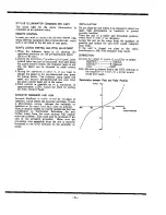 Preview for 6 page of Vestax PDX-a1 Owner'S Manual