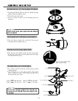 Preview for 7 page of Vestax PDX-a2S Owner'S Manual