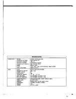 Preview for 11 page of Vestax PDX-D3MKII Owner'S Manual