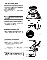 Preview for 7 page of Vestax PDX-d3S Owner'S Manual