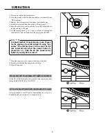 Preview for 10 page of Vestax PDX-d3S Owner'S Manual