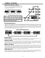 Preview for 11 page of Vestax PDX-d3S Owner'S Manual