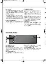 Предварительный просмотр 9 страницы Vestax PMC-05Pro Owner'S Manual