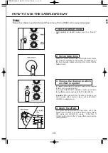 Предварительный просмотр 11 страницы Vestax PMC-05Pro Owner'S Manual