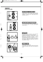 Предварительный просмотр 12 страницы Vestax PMC-05Pro Owner'S Manual