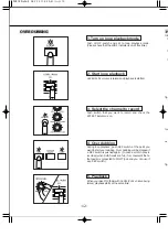 Предварительный просмотр 13 страницы Vestax PMC-05Pro Owner'S Manual