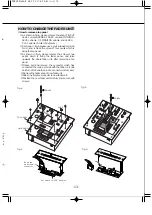 Предварительный просмотр 14 страницы Vestax PMC-05Pro Owner'S Manual