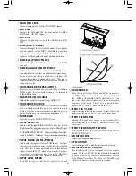 Preview for 6 page of Vestax PMC-05PRO3VCA Owner'S Manual