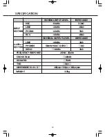 Preview for 11 page of Vestax PMC-05PRO3VCA Owner'S Manual