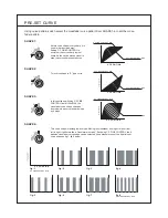 Предварительный просмотр 2 страницы Vestax PMC-05ProD Owner'S Manual