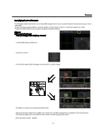 Предварительный просмотр 11 страницы Vestax PMC-05ProIV Owner'S Manual