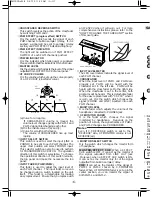 Preview for 7 page of Vestax PMC-05ProSL VCA Owner'S Manual