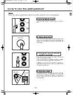 Preview for 11 page of Vestax PMC-05ProSL VCA Owner'S Manual