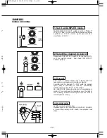 Preview for 12 page of Vestax PMC-05ProSL VCA Owner'S Manual