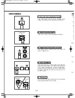 Preview for 13 page of Vestax PMC-05ProSL VCA Owner'S Manual