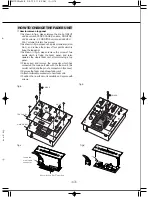 Preview for 14 page of Vestax PMC-05ProSL VCA Owner'S Manual