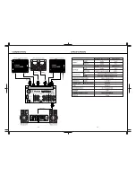 Preview for 6 page of Vestax PMC-06Pro VCA User Manual