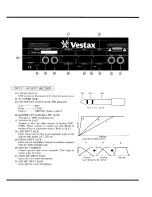 Предварительный просмотр 9 страницы Vestax PMC-07Pro Owner'S Manual