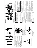 Preview for 5 page of Vestax PMC-08Pro Owner'S Manual