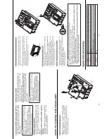 Preview for 6 page of Vestax PMC-08Pro Owner'S Manual