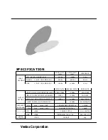 Preview for 12 page of Vestax PMC-25 Owner'S Manual