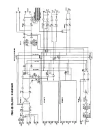 Preview for 5 page of Vestax PMC-26 Owner'S Manual