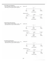 Preview for 19 page of Vestax PMC-280 Owner'S Manual