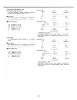 Preview for 20 page of Vestax PMC-280 Owner'S Manual