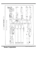 Предварительный просмотр 8 страницы Vestax PMC-46MKII Owner'S Manual