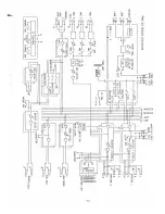 Preview for 7 page of Vestax PMC-50 Owner'S Manual