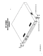 Preview for 6 page of Vestax PT-X1000A Owner'S Manual