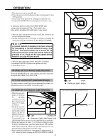 Preview for 10 page of Vestax PVT-e2 Owner'S Manual