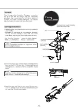 Предварительный просмотр 11 страницы Vestax QFO LE DX User Manual