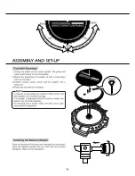 Preview for 9 page of Vestax QFO LE User Manual