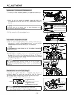 Preview for 12 page of Vestax QFO LE User Manual