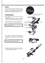 Предварительный просмотр 10 страницы Vestax QFO Owner'S Manual