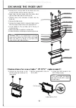 Предварительный просмотр 14 страницы Vestax QFO Owner'S Manual