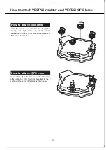 Предварительный просмотр 15 страницы Vestax QFO Owner'S Manual