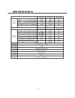 Preview for 10 page of Vestax R-1 Premium Owner'S Manual