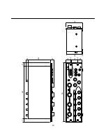 Preview for 11 page of Vestax R-1 Premium Owner'S Manual