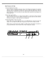 Preview for 11 page of Vestax VCI-100 User Manual