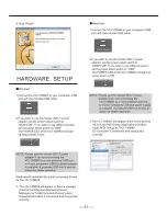 Preview for 9 page of Vestax VCI-100MKII Owner'S Manual