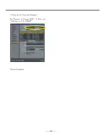 Preview for 20 page of Vestax VCI-100MKII Owner'S Manual