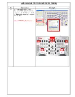 Предварительный просмотр 5 страницы Vestax VCI-100MKII Service Manual