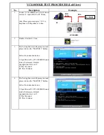 Предварительный просмотр 6 страницы Vestax VCI-100MKII Service Manual